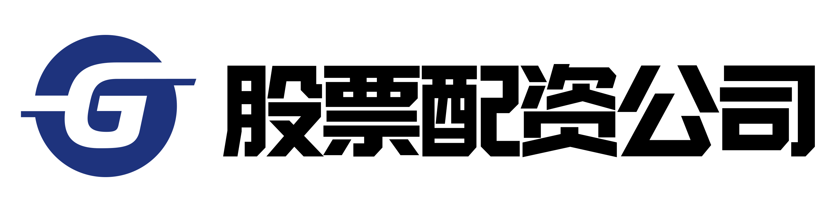 东方优配